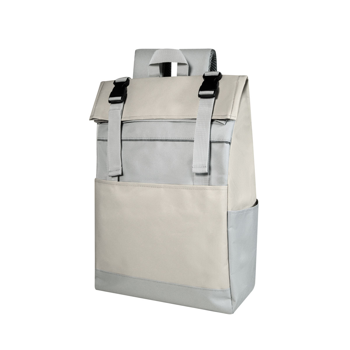CC2611 - MOCHILA SAKTA